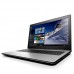 Lenovo Ideapad 310 - M-pentium-n4200-4gb-500gb